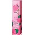 Handcrème met rozenwater - 75 ml