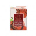 Nachtcrème Rose met arganolie - 50 ml