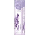 Handcrème Lavendel - 75 ml