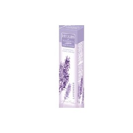 Handcrème Lavendel - 75 ml