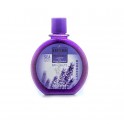Badzout Lavendel 360 gr