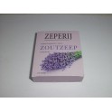 Zoutzeep Lavendel