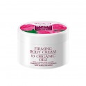 Firming Body Cream 300 ml
